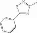 Fig. 82 - Metal complexes as light-absorbing compounds in the information layer of optical data carriers