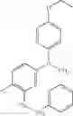 Fig. 83 - Metal complexes as light-absorbing compounds in the information layer of optical data carriers