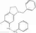 Fig. 85 - Metal complexes as light-absorbing compounds in the information layer of optical data carriers