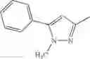 Fig. 86 - Metal complexes as light-absorbing compounds in the information layer of optical data carriers