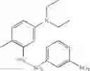 Fig. 89 - Metal complexes as light-absorbing compounds in the information layer of optical data carriers