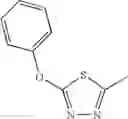 Fig. 90 - Metal complexes as light-absorbing compounds in the information layer of optical data carriers