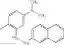 Fig. 91 - Metal complexes as light-absorbing compounds in the information layer of optical data carriers