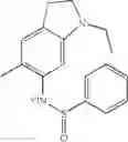 Fig. 93 - Metal complexes as light-absorbing compounds in the information layer of optical data carriers
