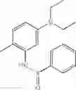 Fig. 95 - Metal complexes as light-absorbing compounds in the information layer of optical data carriers