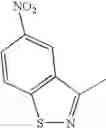 Fig. 96 - Metal complexes as light-absorbing compounds in the information layer of optical data carriers