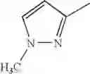 Fig. 98 - Metal complexes as light-absorbing compounds in the information layer of optical data carriers