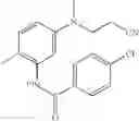 Fig. 99 - Metal complexes as light-absorbing compounds in the information layer of optical data carriers