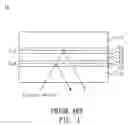 Fig. 02 - Optical information storage medium