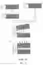 Fig. 03 - Optical information storage medium