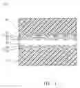 Fig. 04 - Optical information storage medium