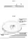 Fig. 06 - Three-dimensional optical recording medium and optical disk cartridge