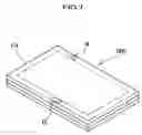 Fig. 07 - Three-dimensional optical recording medium and optical disk cartridge