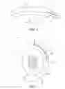 Fig. 03 - Method and apparatus for providing a steering wheel with decorative trim