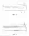Fig. 09 - Method and apparatus for providing a steering wheel with decorative trim