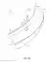 Fig. 16 - Method and apparatus for providing a steering wheel with decorative trim