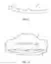 Fig. 17 - Method and apparatus for providing a steering wheel with decorative trim