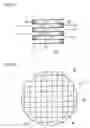 Fig. 02 - Method for manufacturing honeycomb formed article, method for manufacturing honeycomb filter, and honeycomb filter