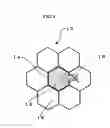 Fig. 09 - Precision surface plate