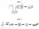 Fig. 02 - Laminate for printed circuit board and method of manufacturing the same