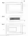 Fig. 02 - Disposable absorptive article