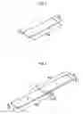 Fig. 04 - Composite of aluminum alloy and resin composition and process for producing the same