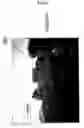 Fig. 07 - Composite of aluminum alloy and resin composition and process for producing the same
