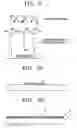 Fig. 03 - Microfluidic device and method of manufacturing the same