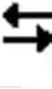 Fig. 802 - Microfluidic device and method of manufacturing the same