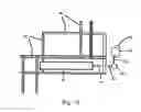 Fig. 07 - Watermarked polymeric sheet