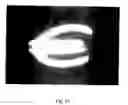 Fig. 08 - Watermarked polymeric sheet