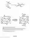 Fig. 03 - Photosensitive polymeric networks