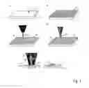 Fig. 02 - Method and device for wetting a substrate with a liquid