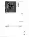 Fig. 04 - Method and device for wetting a substrate with a liquid