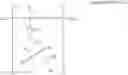 Fig. 10 - Ink composition