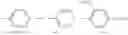 Fig. 14 - Ink composition
