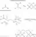 Fig. 28 - Ink composition
