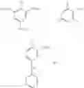Fig. 35 - Ink composition