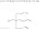 Fig. 41 - Ink composition