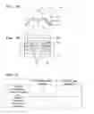 Fig. 07 - Method for modifying surface of polymer substrate, method for forming plated film on polymer substrate, method for producing polymer member, and coating member