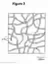 Fig. 04 - Articles with dispersed conductive coatings