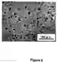 Fig. 07 - Articles with dispersed conductive coatings