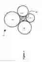 Fig. 02 - Hydrophobic composites and particulates and applications thereof