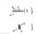 Fig. 05 - Hydrophobic composites and particulates and applications thereof