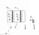 Fig. 06 - Hydrophobic composites and particulates and applications thereof