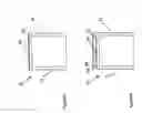 Fig. 07 - Hydrophobic composites and particulates and applications thereof