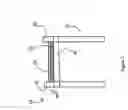 Fig. 08 - Hydrophobic composites and particulates and applications thereof