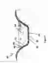 Fig. 09 - Hydrophobic composites and particulates and applications thereof
