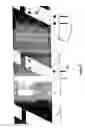 Fig. 10 - Hydrophobic composites and particulates and applications thereof
