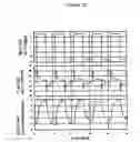 Fig. 13 - Electrically conductive film, actuator element and method for producing the same